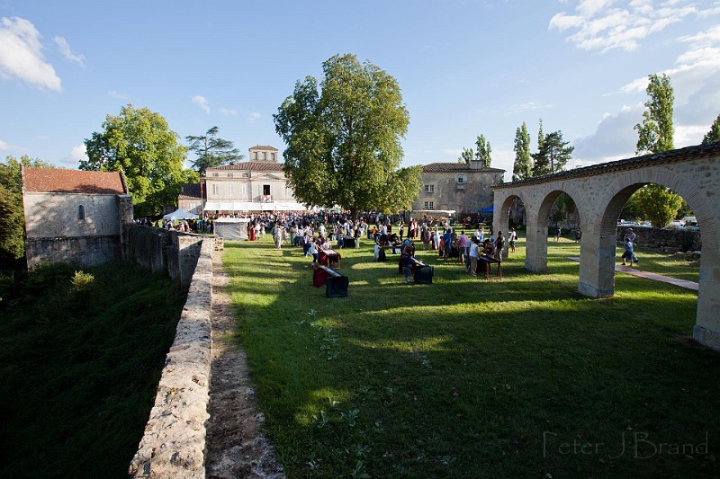 2014-08-16-Festival-Médiéval-au-Castrum-de-Pommyers-226.jpg